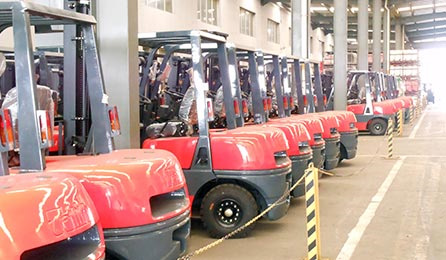 welcometo接待光临888集团(中国)有限公司