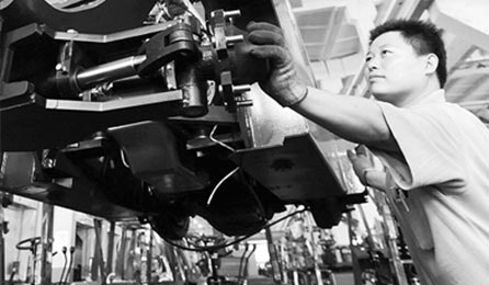 welcometo接待光临888集团(中国)有限公司