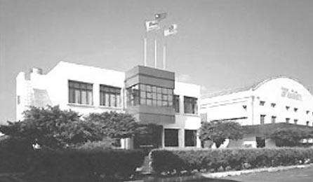 welcometo接待光临888集团(中国)有限公司