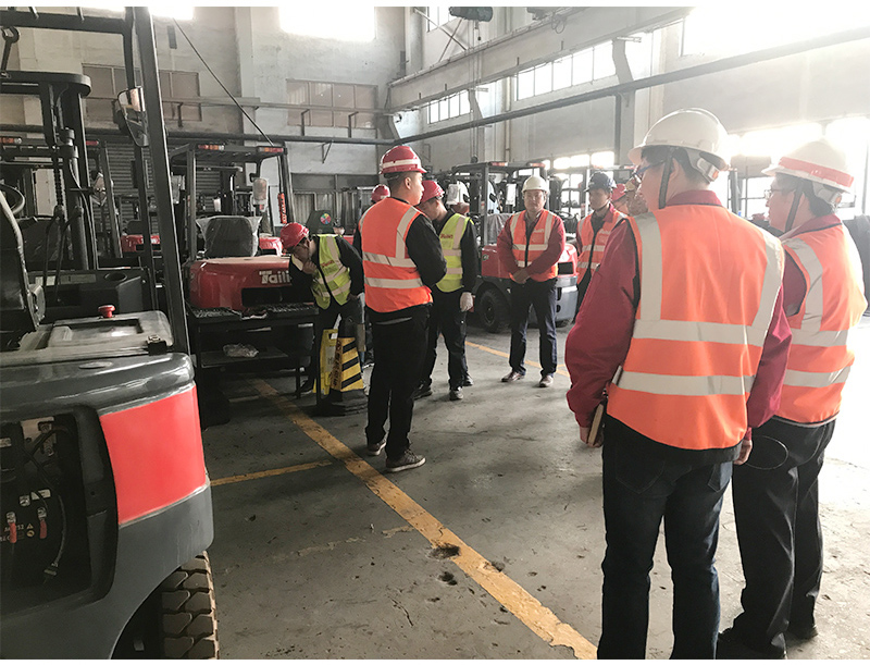 welcometo接待光临888集团(中国)有限公司