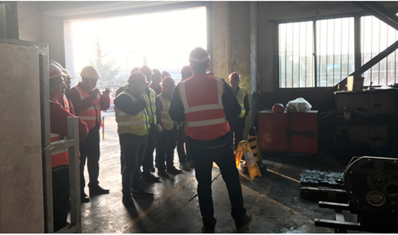 welcometo接待光临888集团(中国)有限公司