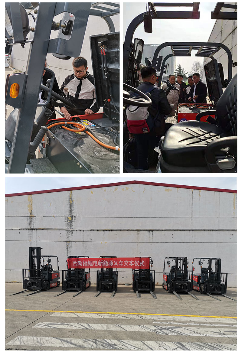 welcometo接待光临888集团(中国)有限公司