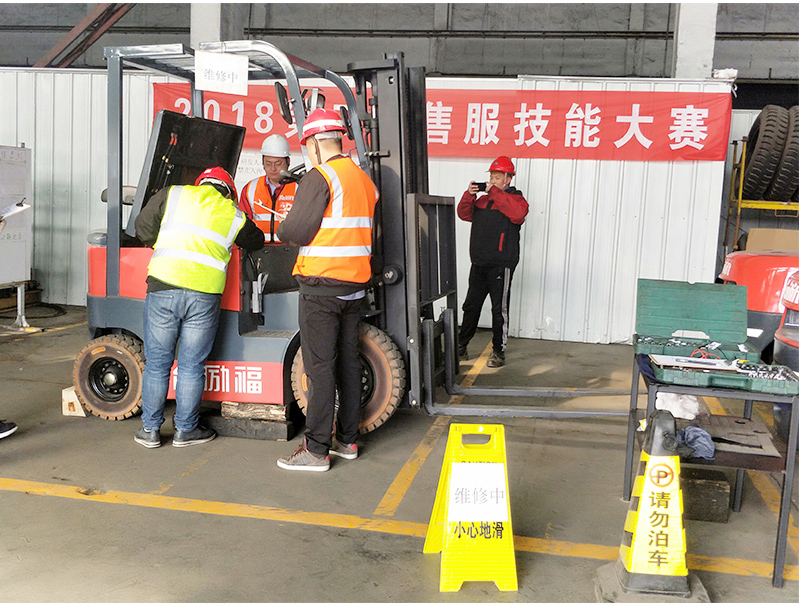 welcometo接待光临888集团(中国)有限公司