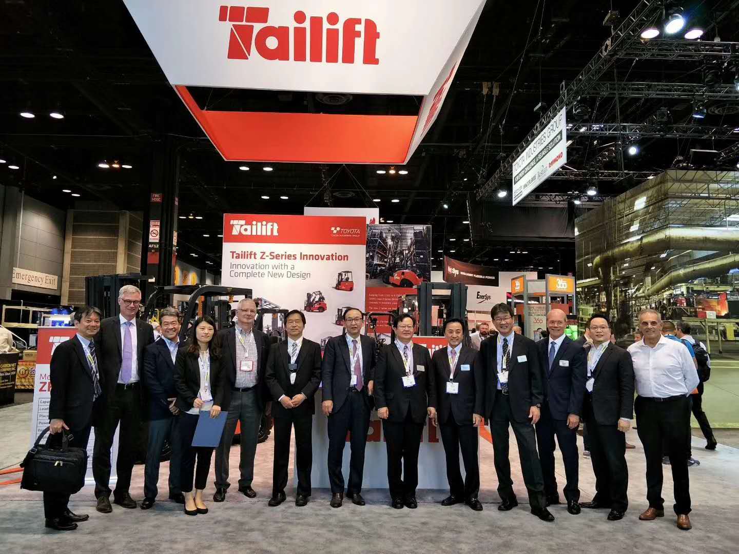 welcometo接待光临888集团(中国)有限公司