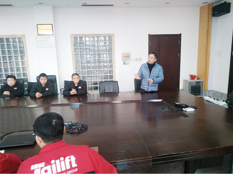 welcometo接待光临888集团(中国)有限公司