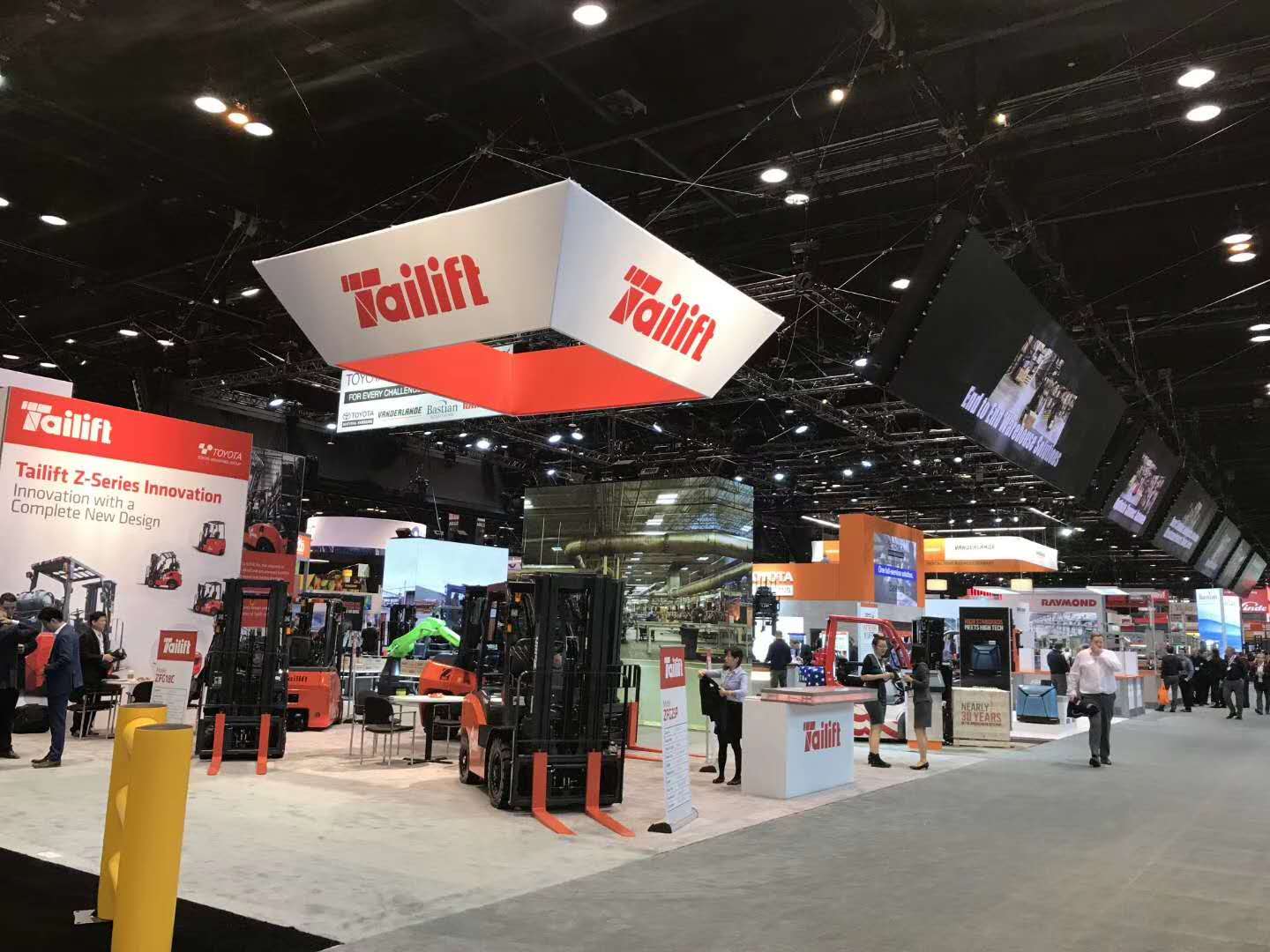 welcometo接待光临888集团(中国)有限公司