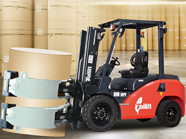 welcometo接待光临888集团(中国)有限公司