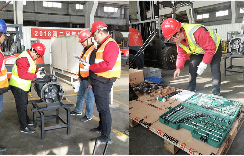 welcometo接待光临888集团(中国)有限公司