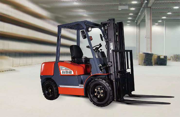 welcometo接待光临888集团(中国)有限公司