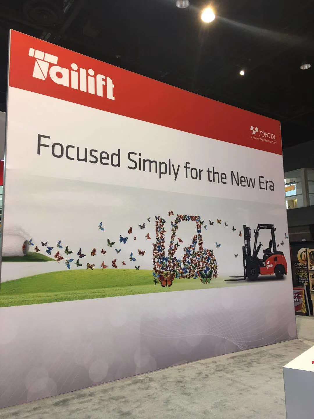 welcometo接待光临888集团(中国)有限公司