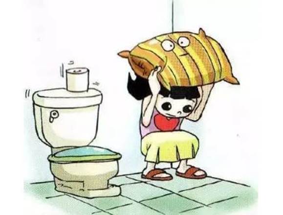 welcometo接待光临888集团(中国)有限公司