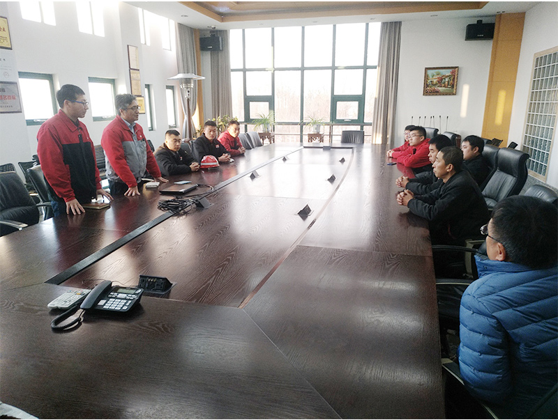 welcometo接待光临888集团(中国)有限公司