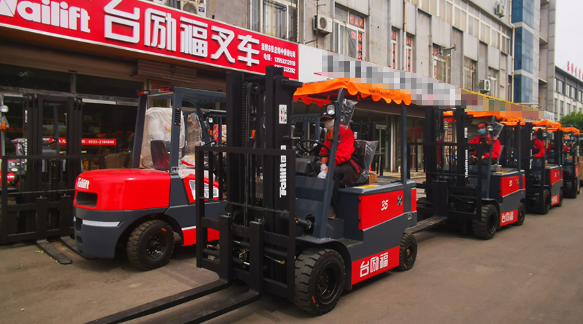 welcometo接待光临888集团(中国)有限公司