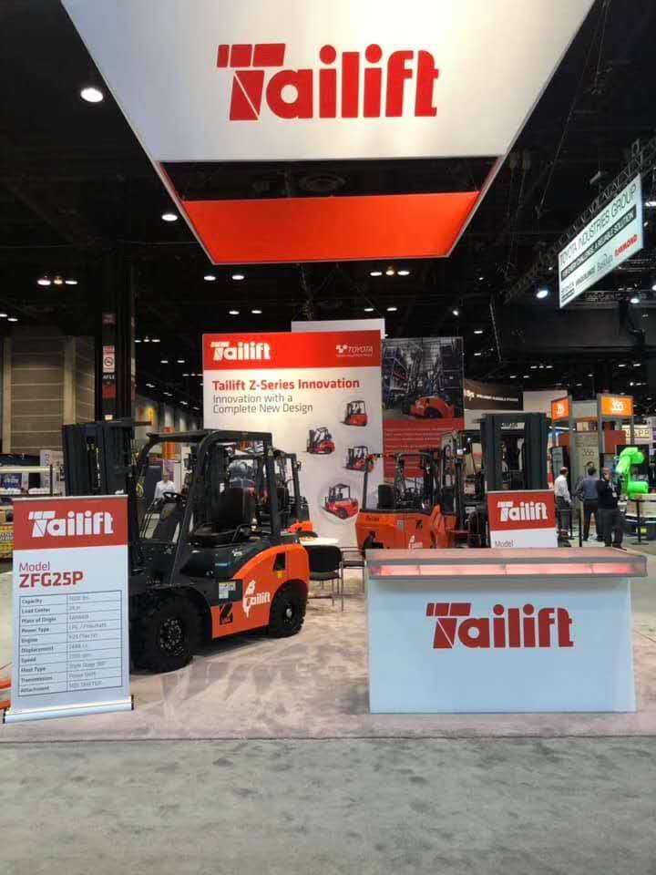 welcometo接待光临888集团(中国)有限公司