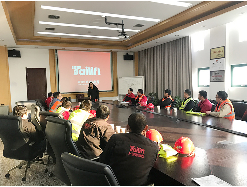 welcometo接待光临888集团(中国)有限公司