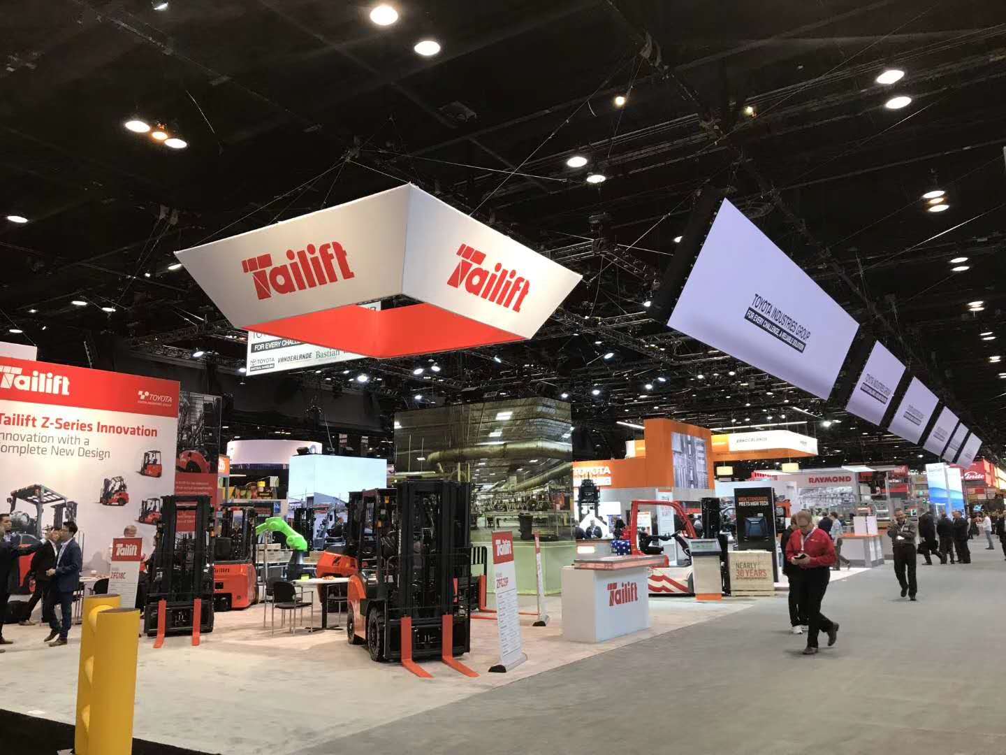 welcometo接待光临888集团(中国)有限公司