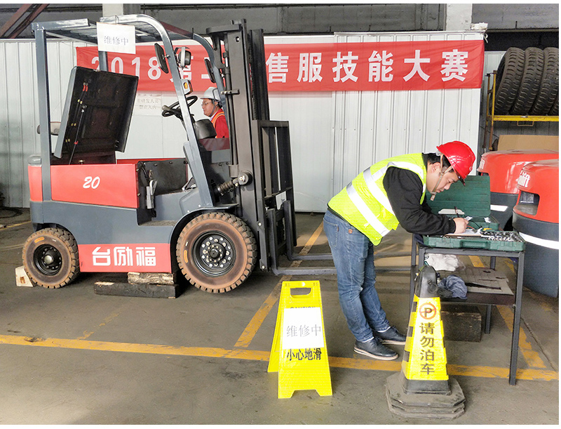 welcometo接待光临888集团(中国)有限公司