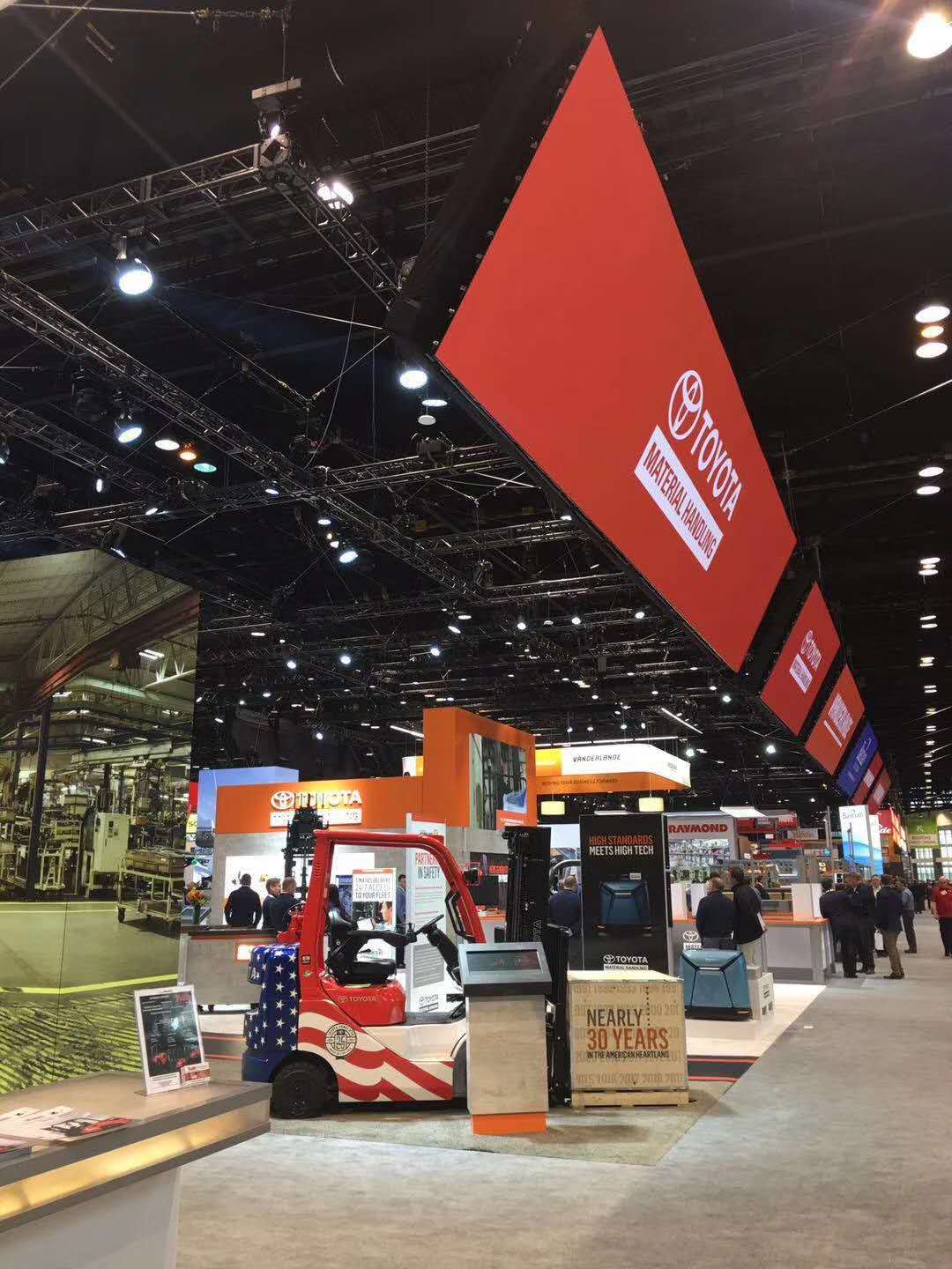 welcometo接待光临888集团(中国)有限公司