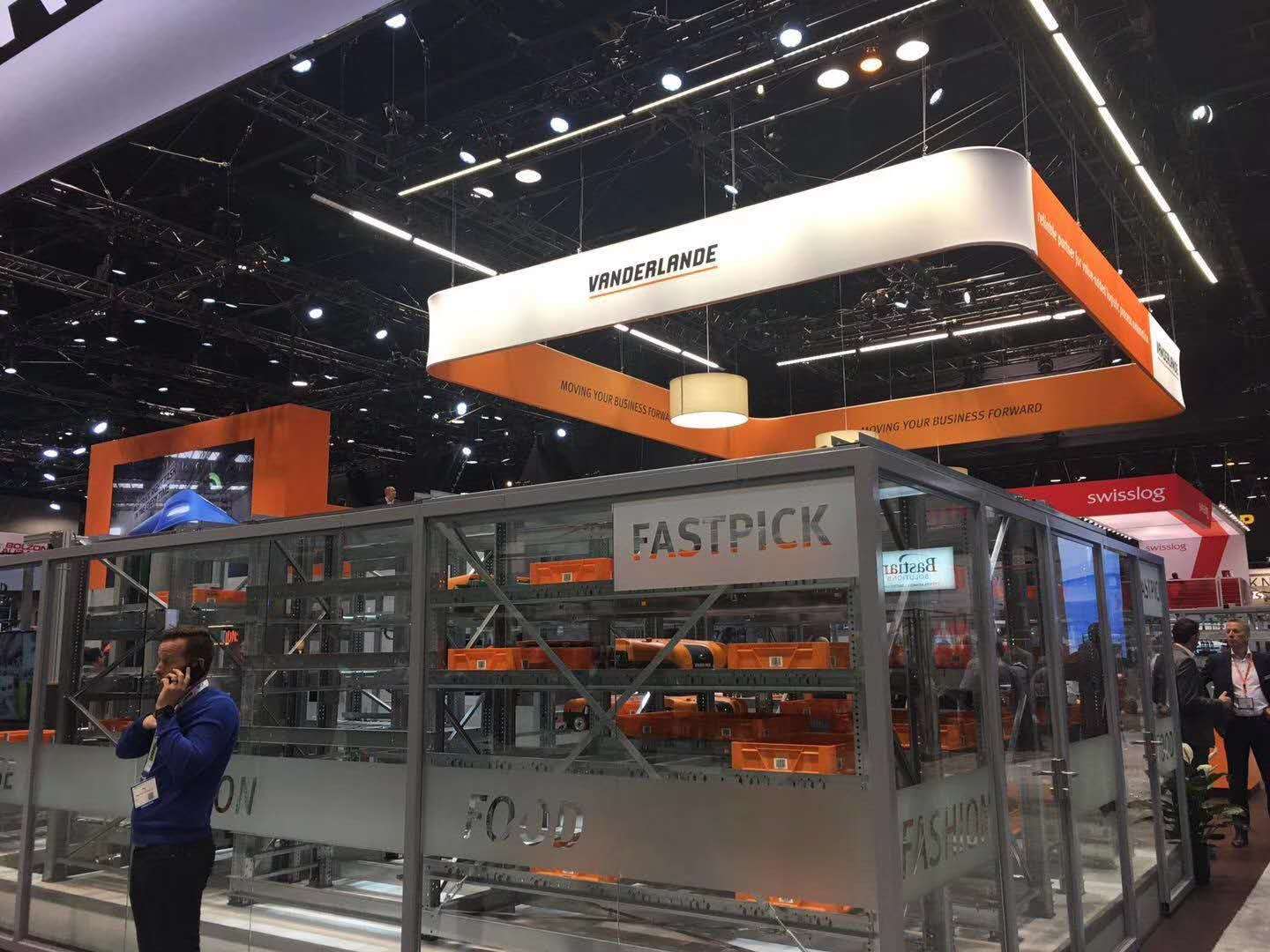 welcometo接待光临888集团(中国)有限公司