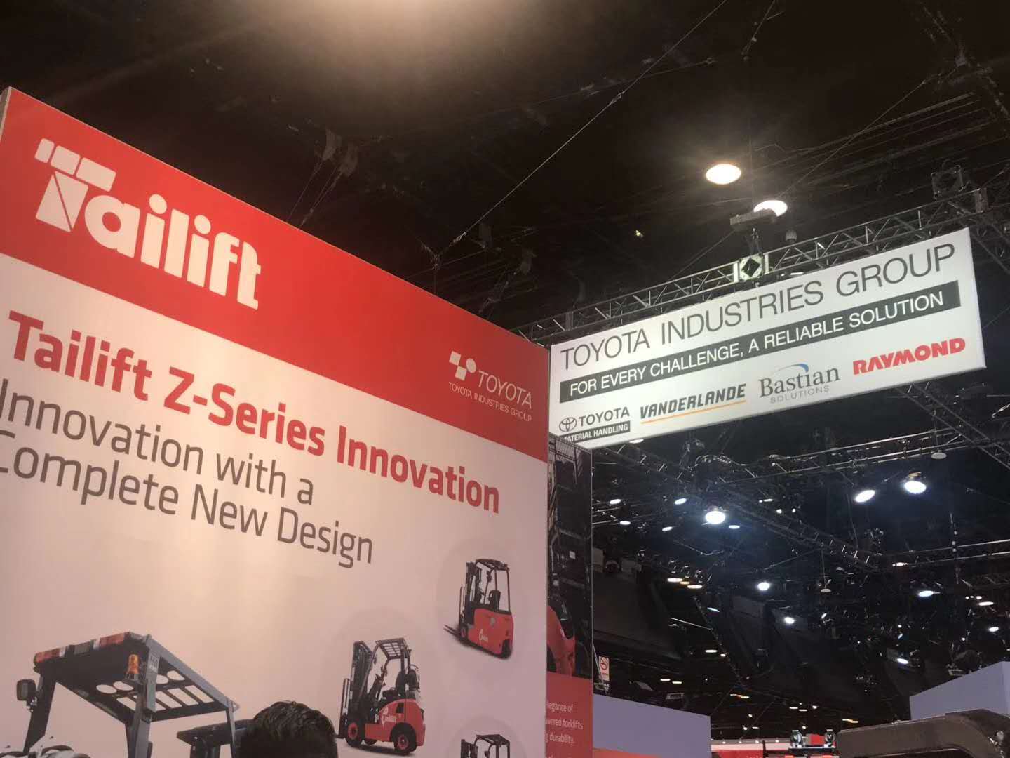 welcometo接待光临888集团(中国)有限公司