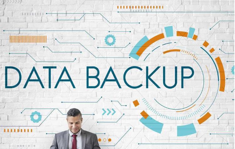 welcometo接待光临888集团(中国)有限公司