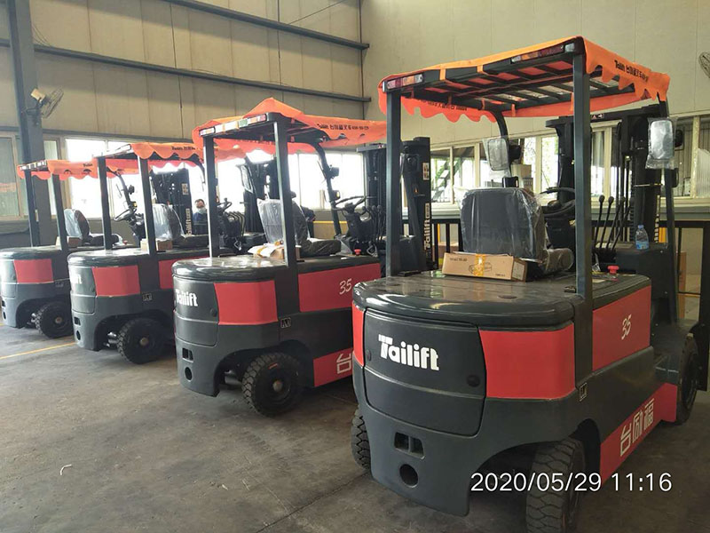 welcometo接待光临888集团(中国)有限公司