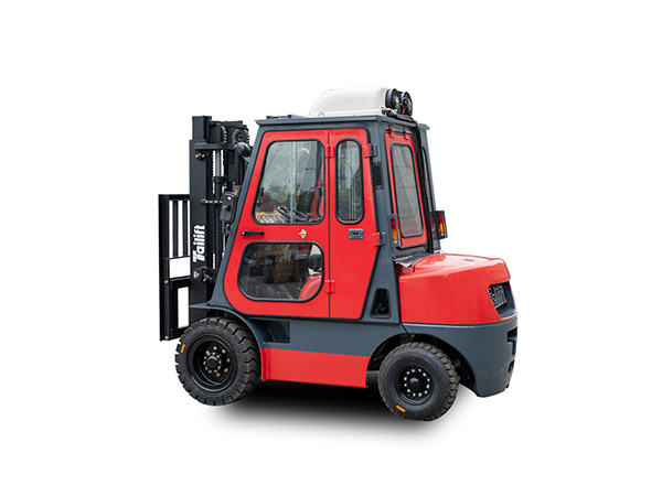 welcometo接待光临888集团(中国)有限公司