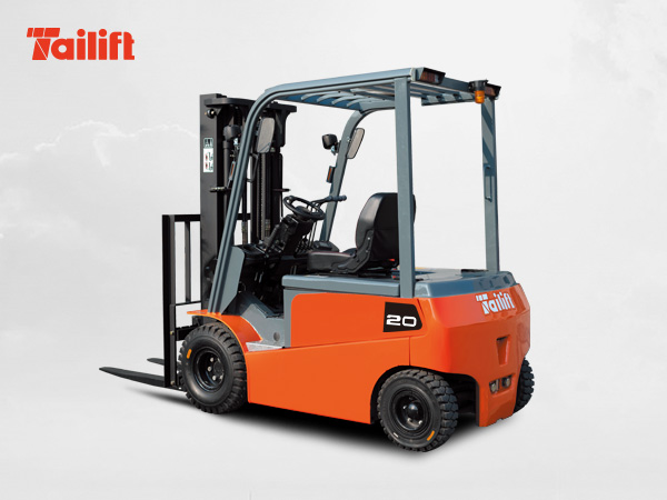 welcometo接待光临888集团(中国)有限公司