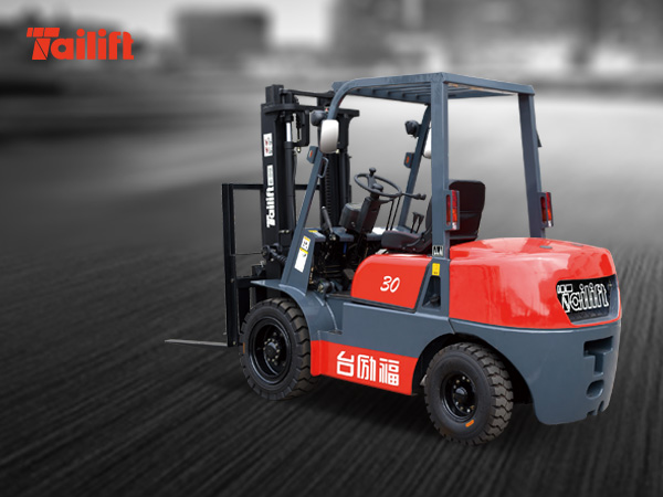 welcometo接待光临888集团(中国)有限公司