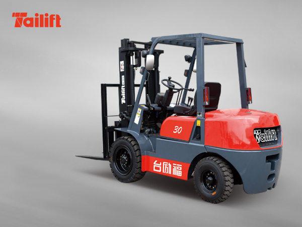 welcometo接待光临888集团(中国)有限公司