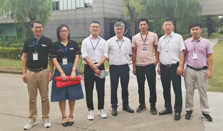 welcometo接待光临888集团(中国)有限公司