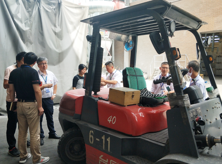 welcometo接待光临888集团(中国)有限公司