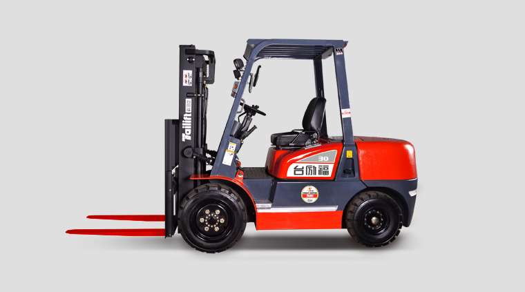 welcometo接待光临888集团(中国)有限公司