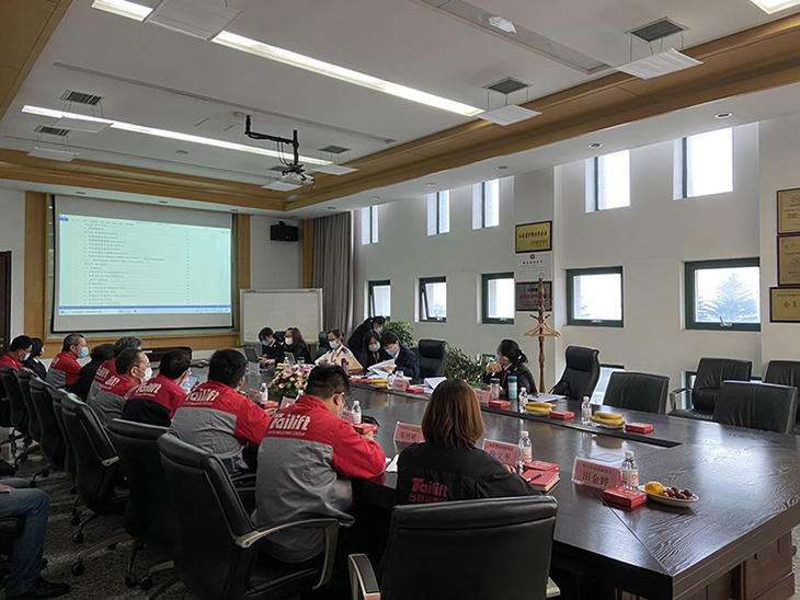 welcometo接待光临888集团(中国)有限公司