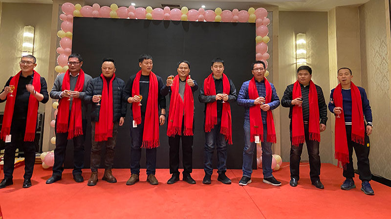 welcometo接待光临888集团(中国)有限公司