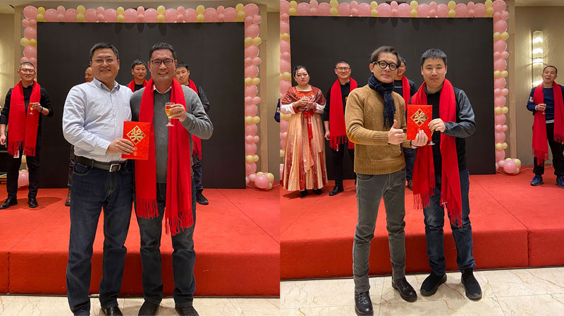 welcometo接待光临888集团(中国)有限公司