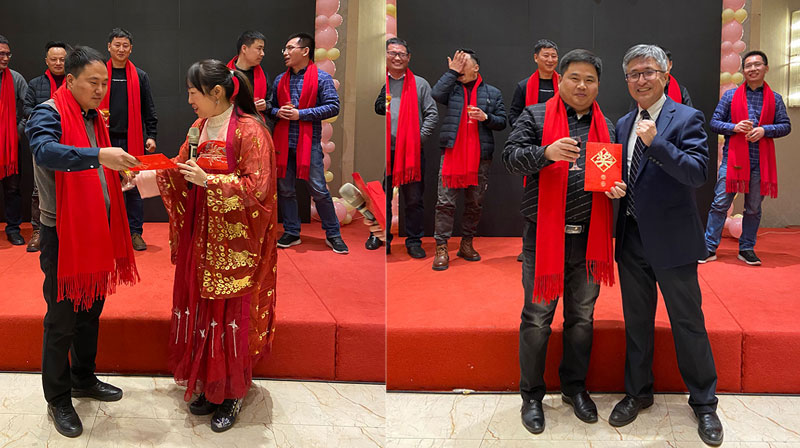 welcometo接待光临888集团(中国)有限公司