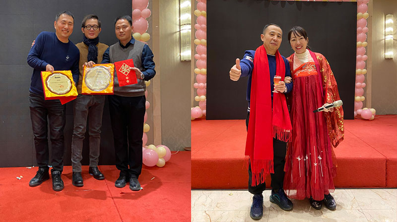 welcometo接待光临888集团(中国)有限公司