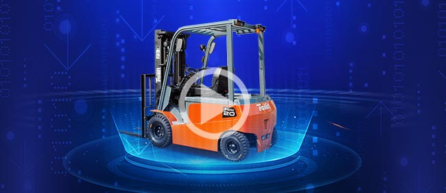 welcometo接待光临888集团(中国)有限公司