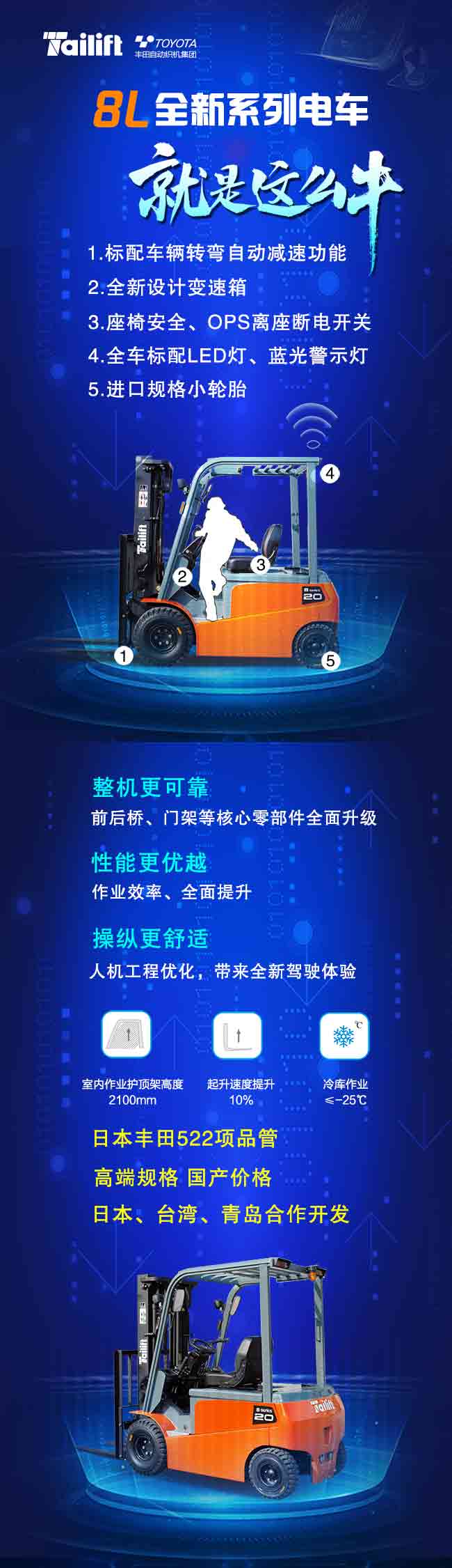 welcometo接待光临888集团(中国)有限公司