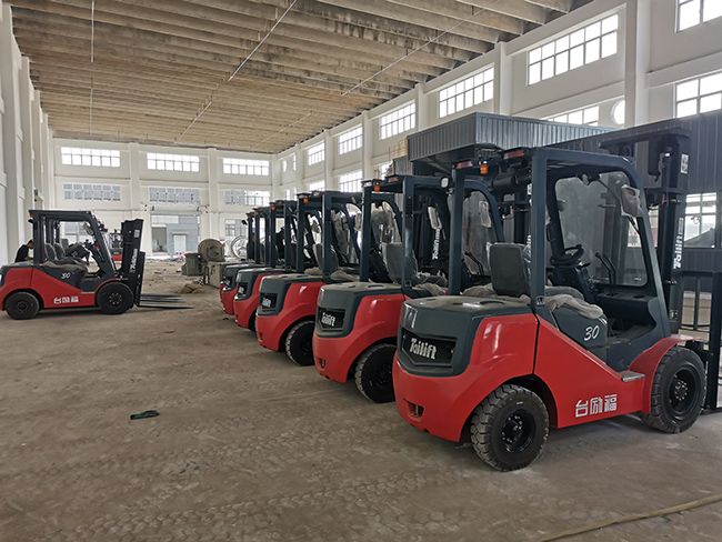 welcometo接待光临888集团(中国)有限公司