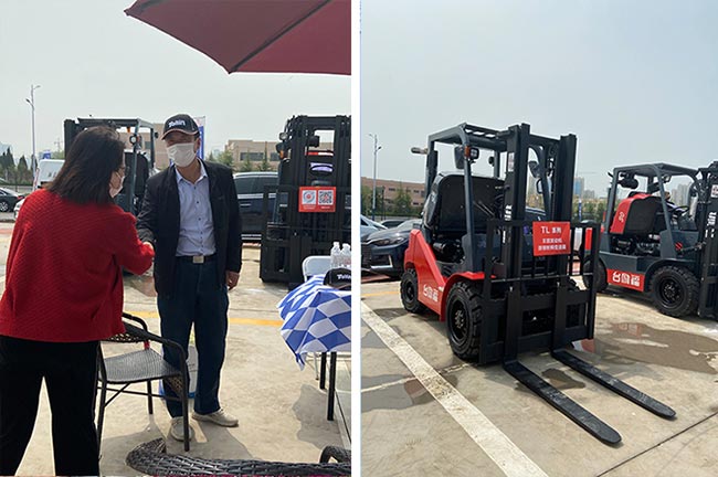 welcometo接待光临888集团(中国)有限公司