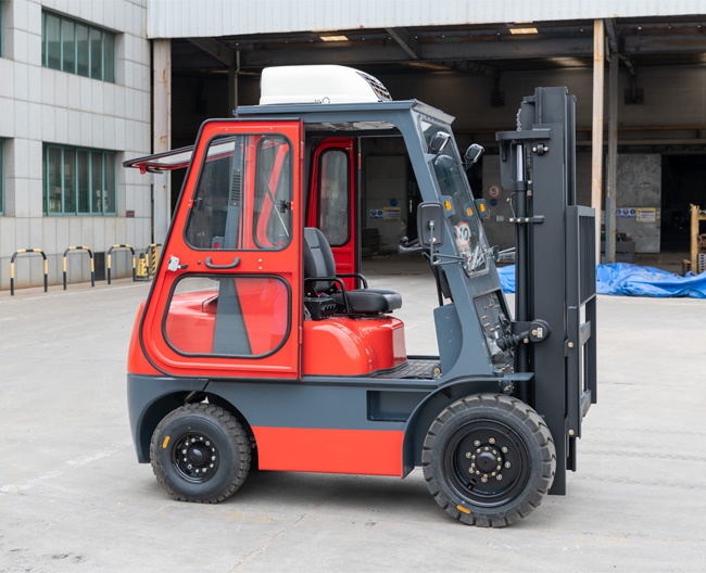 welcometo接待光临888集团(中国)有限公司