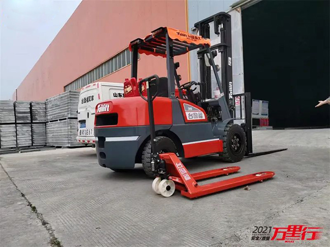 welcometo接待光临888集团(中国)有限公司