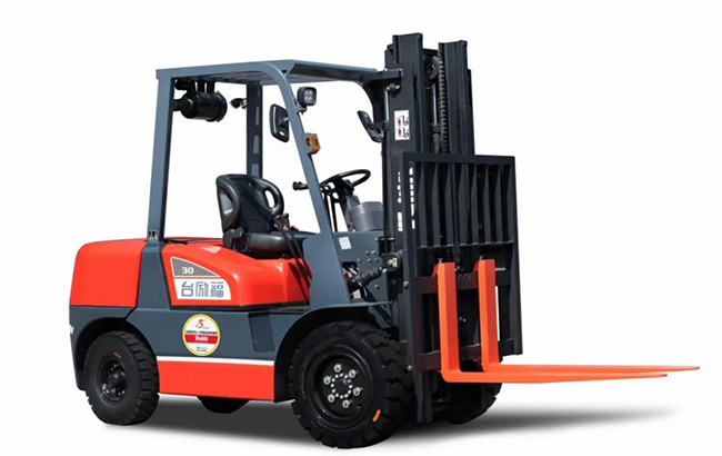 welcometo接待光临888集团(中国)有限公司