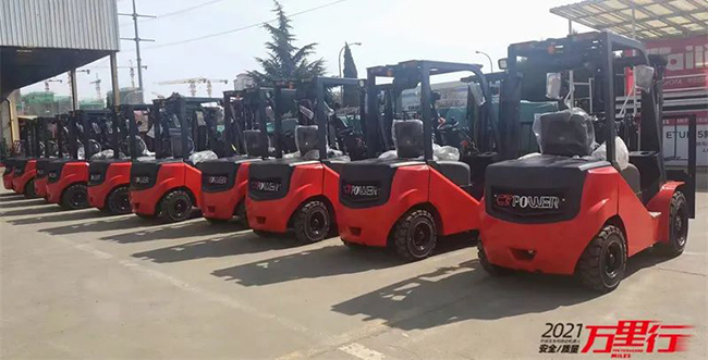 welcometo接待光临888集团(中国)有限公司