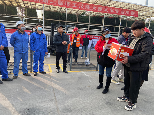 welcometo接待光临888集团(中国)有限公司