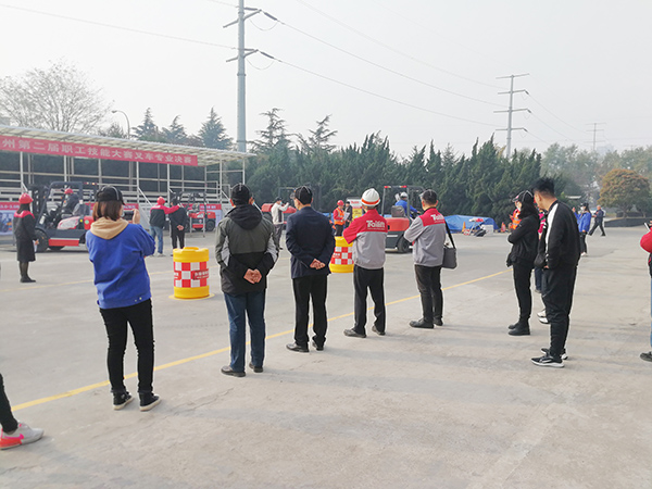 welcometo接待光临888集团(中国)有限公司