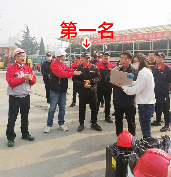 welcometo接待光临888集团(中国)有限公司