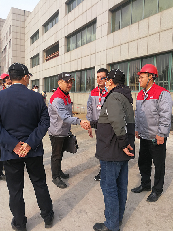 welcometo接待光临888集团(中国)有限公司